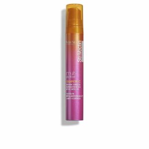 Augenkontur-Gel StriVectin Action C Augenringe 15 ml