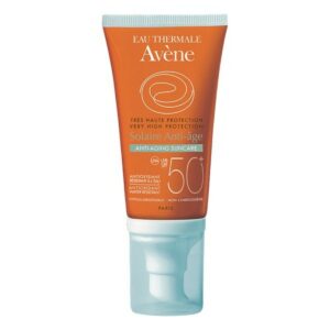 Anti-Agingcreme Avene Solaire Haute Spf 50+ (50 ml)