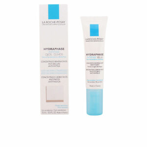 Augenkontur La Roche Posay Hydraphase Intense (15 ml)