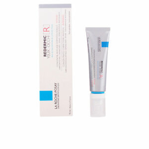 Antiaging Creme  für die Auguenkontour La Roche Posay Redermic R Anti-Aging (15 ml)