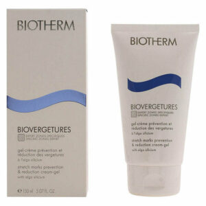 Anti-Strias Körpercreme Biovergetures Biotherm