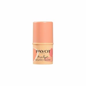 Anti-Agingcreme für Augenkontur Regard Glow Payot Payot (4,5 g)