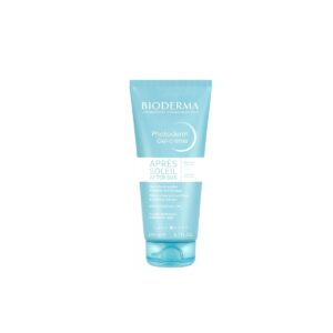 After Sun Bioderma Photoderm 200 ml