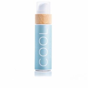 After Sun Cocosolis Cool Öl (110 ml)