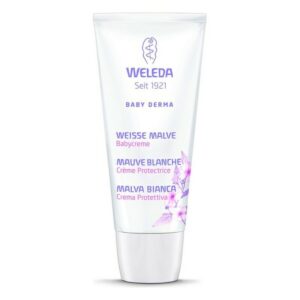 Windelwundcreme Weleda 9665