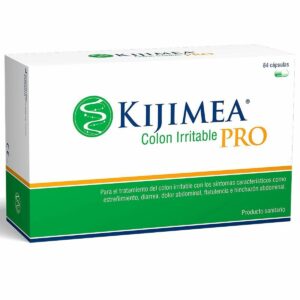 Verdauungsenzyme Kijimea Colon Irritable 84 Stück