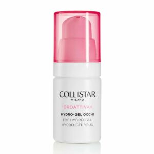 Augenkonturcreme Collistar IDROATTIVA+ 15 ml