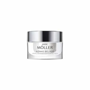 Anti-Agingcreme Anne Möller 15 ml