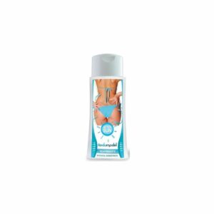 After Sun Redumodel Straffende (200 ml)