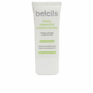 Augenkonturcreme Belcils TRATAMIENTO CONTORNO DE OJOS BELCILS 30 ml