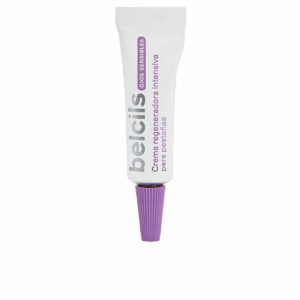 Augenkonturcreme Belcils TRATAMIENTO PESTAÑAS BELCILS 4 ml