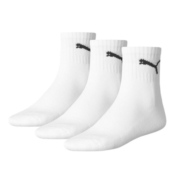 Sportsocken Puma SHORT CREW