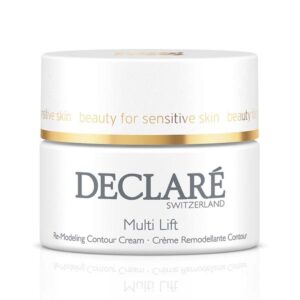 Augenkonturcreme Age Control Multi Lift Declaré Age Control (50 ml) 50 ml