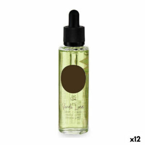 Ätherisches Öl Neongrün (50 ml) (12 Stück)