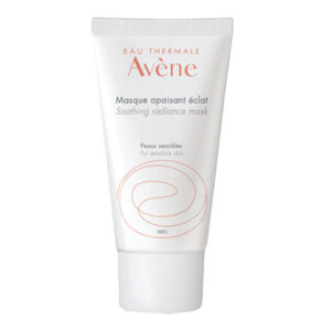 Aufbau-Gesichtsmaske Avene (50 ml)