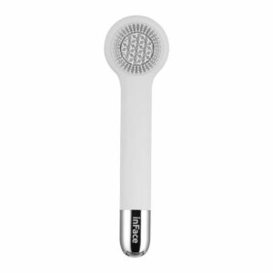 Vibrations-Massagegerät Inface SPA 4,5 W 1200 mAh