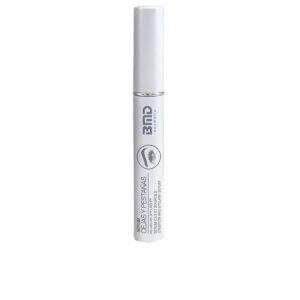 Augenkontur FACIAL BMD COSMETIC 5 ml