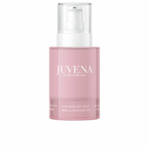 Antifleckenbehandlung Juvena Miracle 50 ml