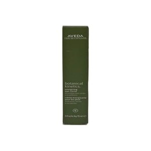 Augenkontur-Creme Aveda Botanical kinetics 15 ml energiespendend