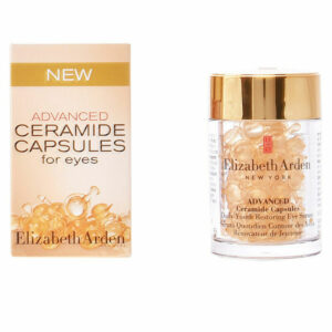 Antiaging Kapseln Elizabeth Arden Ceramide Capsules 60 Stück