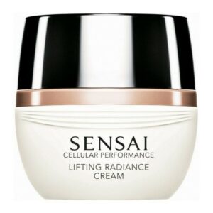 Anti-Aging-Creme Lifting-Effekt Sensai Cellular Kanebo 2524890 (40 ml) 40 ml