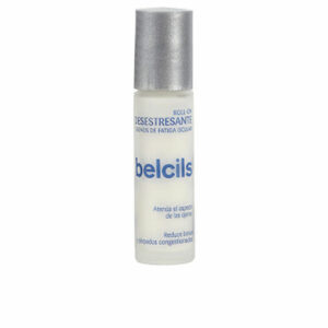 Augenkonturcreme Belcils TRATAMIENTO CONTORNO DE OJOS BELCILS 8 ml