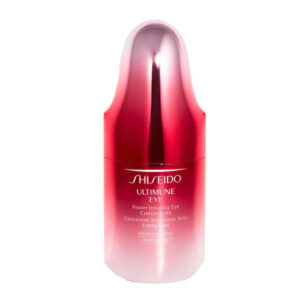 Augenkontur-Serum Ultimune Shiseido 0768614154785